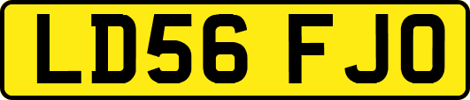 LD56FJO