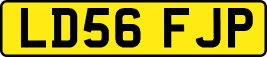 LD56FJP