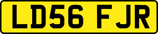 LD56FJR