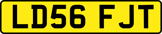 LD56FJT