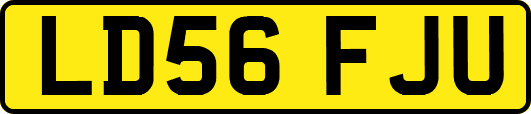 LD56FJU