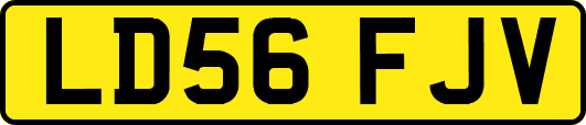LD56FJV