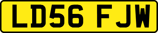 LD56FJW