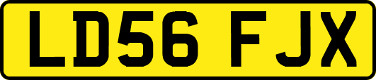 LD56FJX