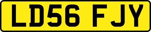 LD56FJY