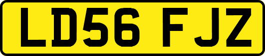 LD56FJZ