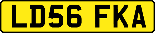 LD56FKA