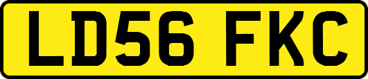 LD56FKC