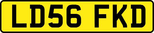 LD56FKD