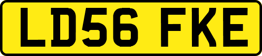 LD56FKE