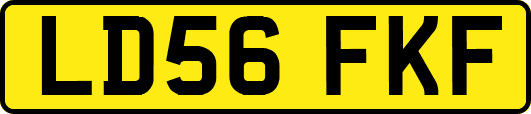 LD56FKF