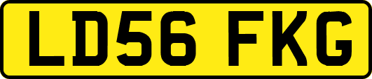 LD56FKG