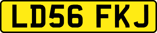 LD56FKJ