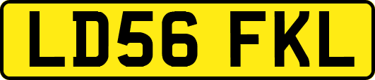 LD56FKL