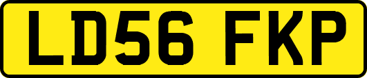 LD56FKP