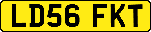LD56FKT