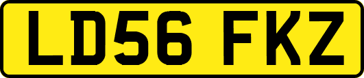 LD56FKZ