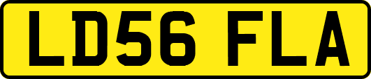 LD56FLA