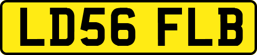 LD56FLB