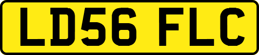 LD56FLC