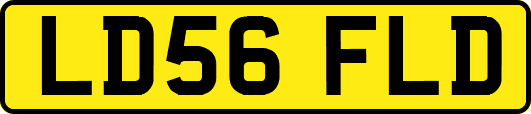 LD56FLD