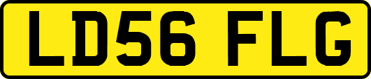 LD56FLG