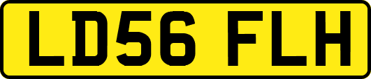 LD56FLH
