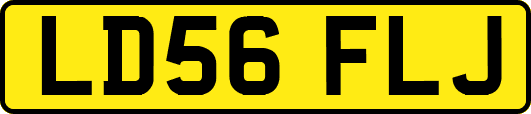 LD56FLJ