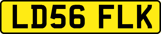 LD56FLK