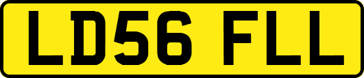LD56FLL