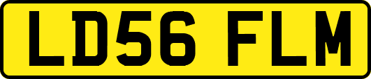 LD56FLM