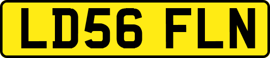 LD56FLN