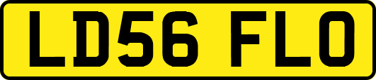 LD56FLO