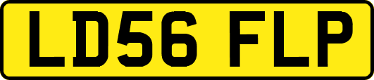 LD56FLP