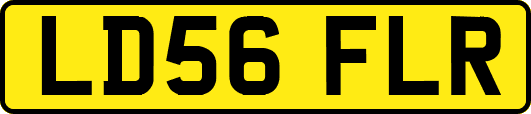 LD56FLR