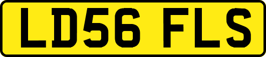 LD56FLS