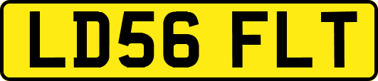 LD56FLT