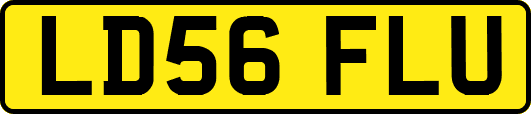 LD56FLU