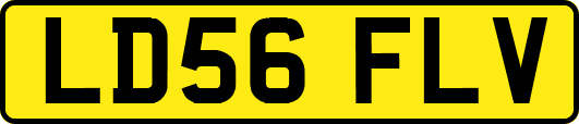 LD56FLV