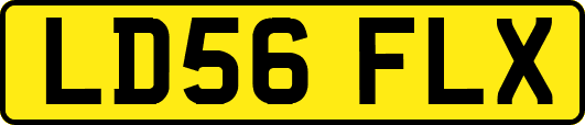 LD56FLX