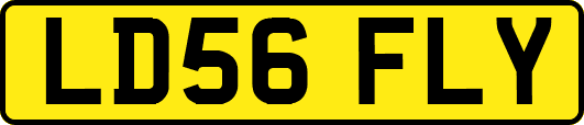LD56FLY