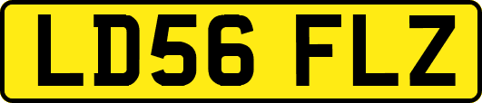 LD56FLZ