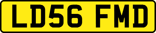 LD56FMD