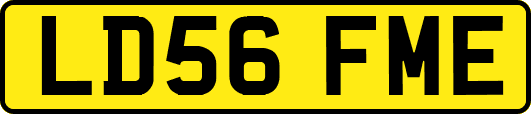 LD56FME
