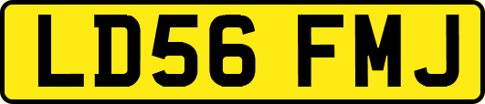 LD56FMJ