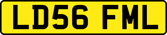 LD56FML