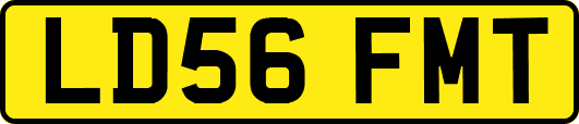 LD56FMT