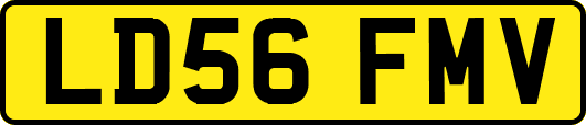 LD56FMV