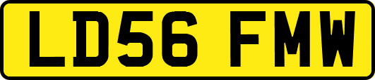 LD56FMW