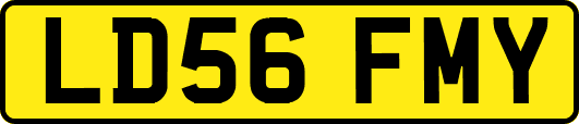 LD56FMY